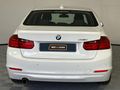 2014 BMW 3 Series 316i Auto