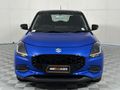 2025 Suzuki Swift 1.2 GL