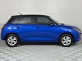 2025 Suzuki Swift 1.2 GL