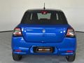2025 Suzuki Swift 1.2 GL