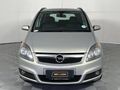 2006 Opel Zafira 1.8 Elegance