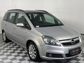 2006 Opel Zafira 1.8 Elegance