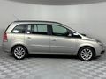 2006 Opel Zafira 1.8 Elegance