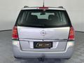2006 Opel Zafira 1.8 Elegance