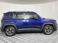 2016 Jeep Renegade 1.6 E-Torq Longitude