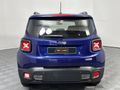 2016 Jeep Renegade 1.6 E-Torq Longitude