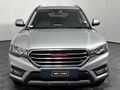 2019 Haval H6C 2.0T City Auto
