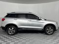 2019 Haval H6C 2.0T City Auto