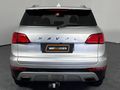 2019 Haval H6C 2.0T City Auto