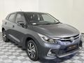 2025 Toyota Starlet 1.5 XS Auto