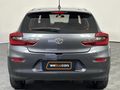 2025 Toyota Starlet 1.5 XS Auto