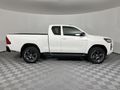 2026 Toyota Hilux 2.4 GD-6 Raised Body Raider Extended Cab