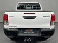 2026 Toyota Hilux 2.4 GD-6 Raised Body Raider Extended Cab