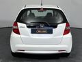 2011 Honda Jazz 1.3 Trend