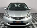 2009 Honda Jazz 1.4i LX