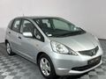 2009 Honda Jazz 1.4i LX