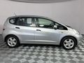 2009 Honda Jazz 1.4i LX