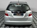 2009 Honda Jazz 1.4i LX
