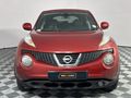2013 Nissan Juke 1.6 Dig-T Tekna