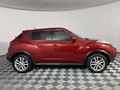 2013 Nissan Juke 1.6 Dig-T Tekna