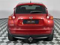 2013 Nissan Juke 1.6 Dig-T Tekna