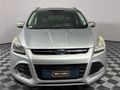 2015 Ford Kuga 1.5 EcoBoost Trend