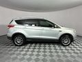 2015 Ford Kuga 1.5 EcoBoost Trend