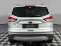 2015 Ford Kuga 1.5 EcoBoost Trend
