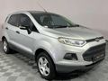 2017 Ford EcoSport 1.5 TiVCT Ambiente