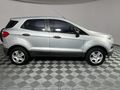 2017 Ford EcoSport 1.5 TiVCT Ambiente