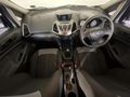2017 Ford EcoSport 1.5 TiVCT Ambiente