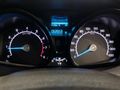 2017 Ford EcoSport 1.5 TiVCT Ambiente
