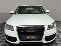 2011 Audi Q5 3.0 TDI quattro Auto