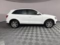 2011 Audi Q5 3.0 TDI quattro Auto