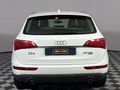 2011 Audi Q5 3.0 TDI quattro Auto