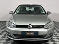 2013 Volkswagen Golf VII 1.4 TSI Comfortline Auto