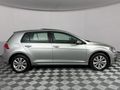 2013 Volkswagen Golf VII 1.4 TSI Comfortline Auto