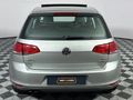 2013 Volkswagen Golf VII 1.4 TSI Comfortline Auto