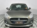 2022 Suzuki Swift 1.2 GLX