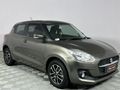 2022 Suzuki Swift 1.2 GLX