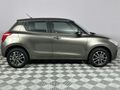 2022 Suzuki Swift 1.2 GLX