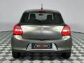 2022 Suzuki Swift 1.2 GLX