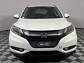 2015 Honda HR-V 1.8 Elegance Auto