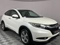 2015 Honda HR-V 1.8 Elegance Auto
