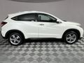 2015 Honda HR-V 1.8 Elegance Auto