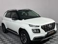 2020 Hyundai Venue 1.0 TGDI Fluid Auto