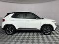 2020 Hyundai Venue 1.0 TGDI Fluid Auto