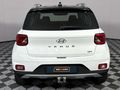 2020 Hyundai Venue 1.0 TGDI Fluid Auto