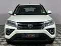 2023 Toyota Urban Cruiser 1.5 Xs Auto