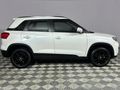 2023 Toyota Urban Cruiser 1.5 Xs Auto
